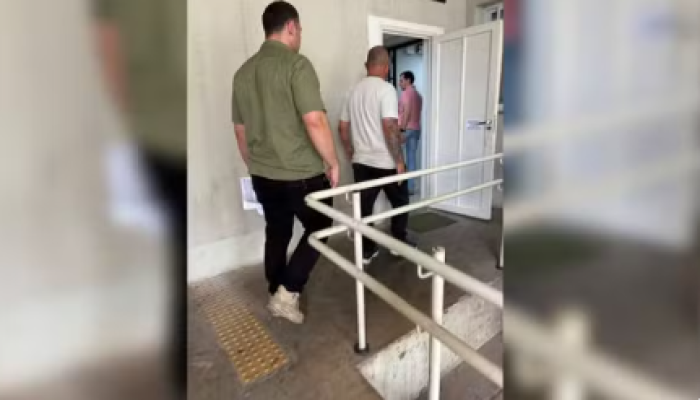 Captura de tela 2026-01-08 075110