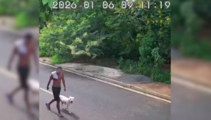 Captura de tela 2026-01-08 103207