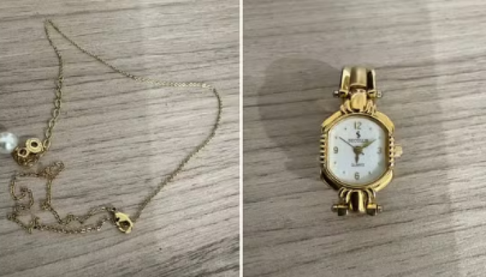 Captura de tela 2026-01-08 162759