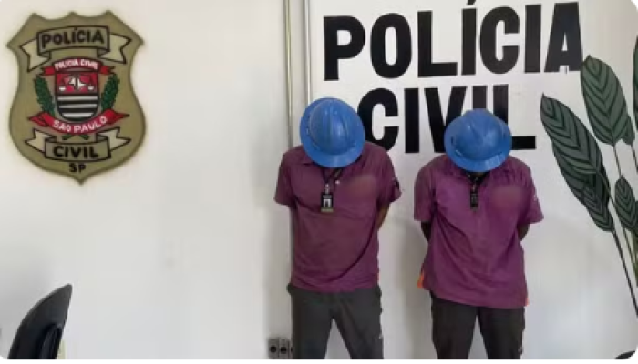 Captura de tela 2026-01-09 075020