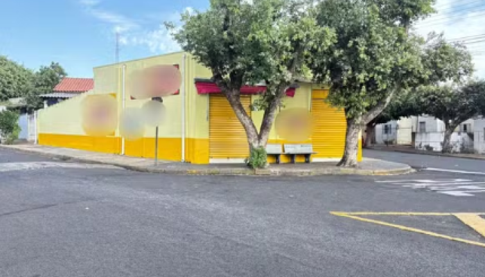 Captura de tela 2026-01-09 075738