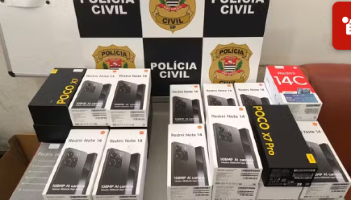 Captura de tela 2026-01-09 141407