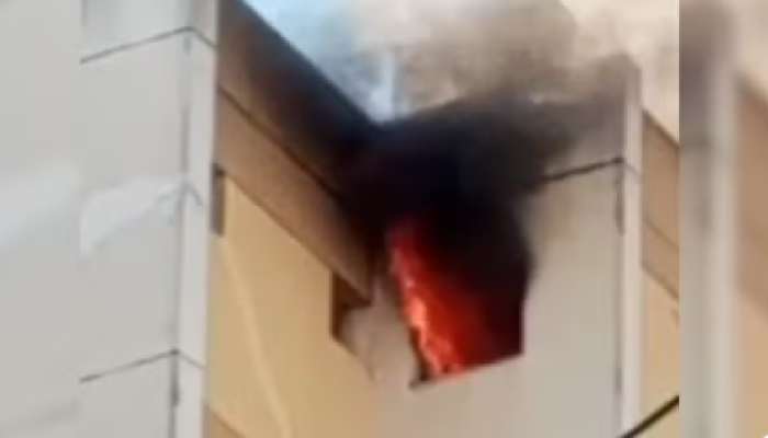 Captura de tela 2026-01-09 152125