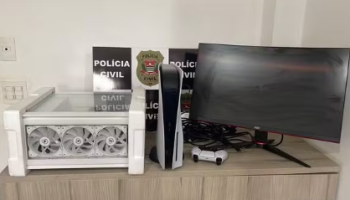 Captura de tela 2026-01-10 090008