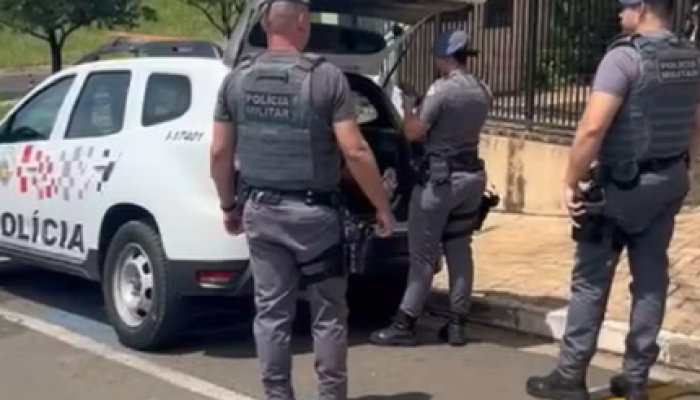 Captura de tela 2026-01-12 083805