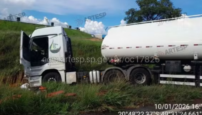 Captura de tela 2026-01-12 084155