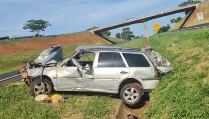 Captura de tela 2026-01-12 154458