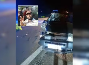 Captura de tela 2026-01-12 165659