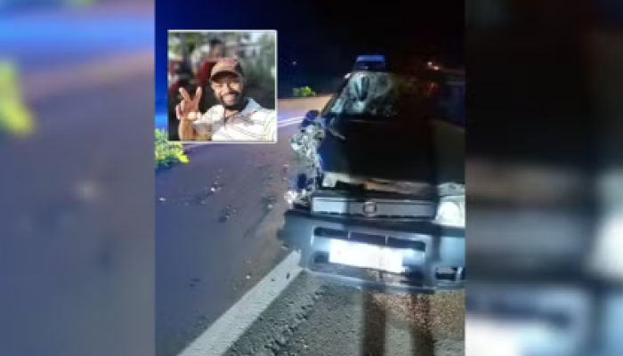 Captura de tela 2026-01-12 165659