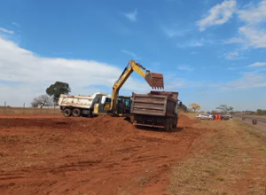 Captura de tela 2026-01-13 103054