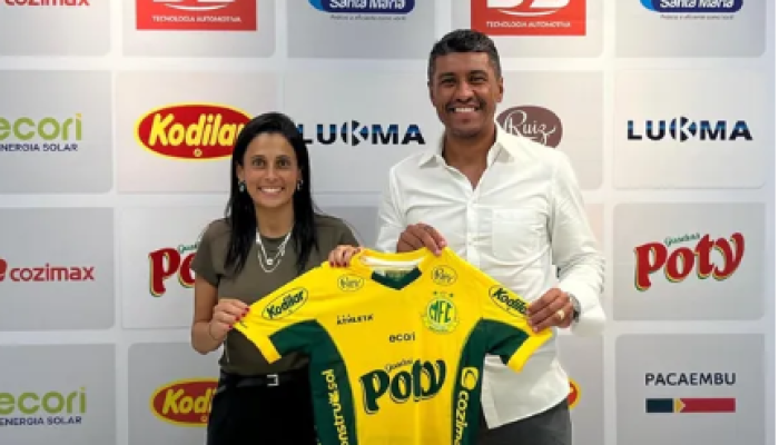 Captura de tela 2026-01-14 083223