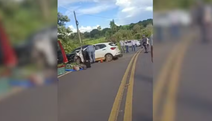 Captura de tela 2026-01-14 142507