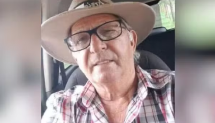 Captura de tela 2026-01-14 143243