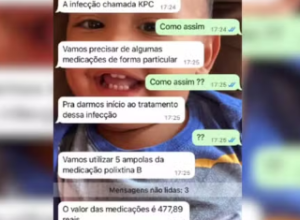 Captura de tela 2026-01-15 131911