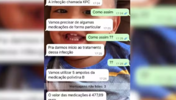 Captura de tela 2026-01-15 131911