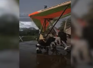 Captura de tela 2026-01-15 140131