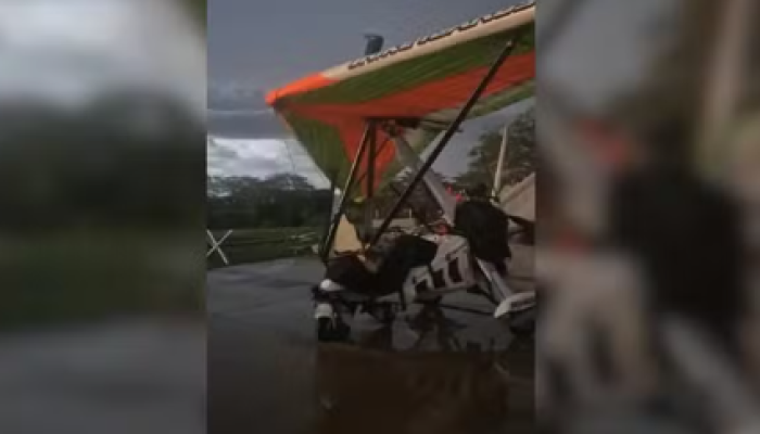 Captura de tela 2026-01-15 140131