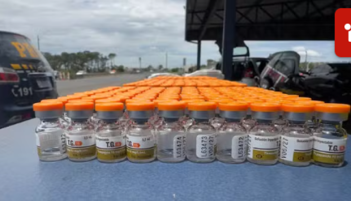 Captura de tela 2026-01-16 084214