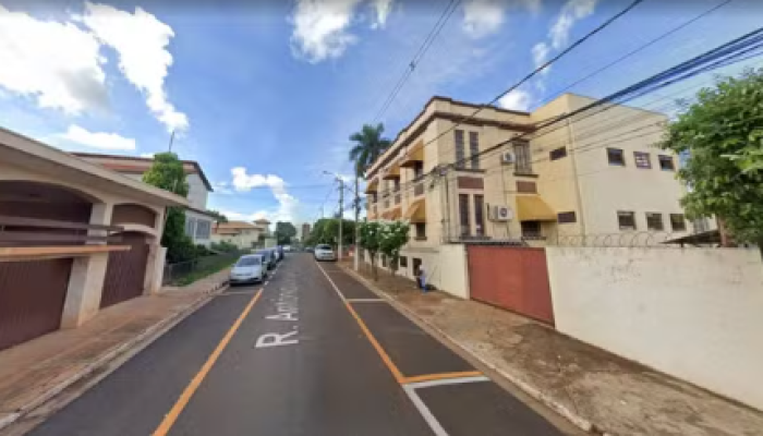 Captura de tela 2026-01-16 085017