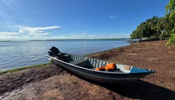 Captura de tela 2026-01-16 093151