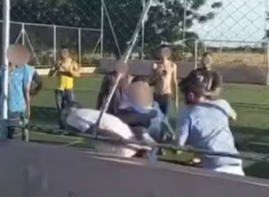 Captura de tela 2026-01-16 143502