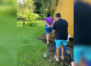 Captura de tela 2026-01-16 144039