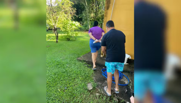 Captura de tela 2026-01-16 144039