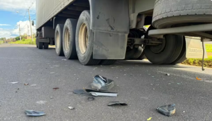 Captura de tela 2026-01-17 080736