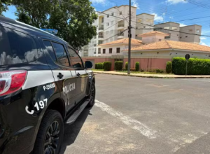 Captura de tela 2026-01-17 094729