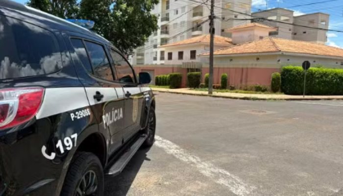 Captura de tela 2026-01-17 094729