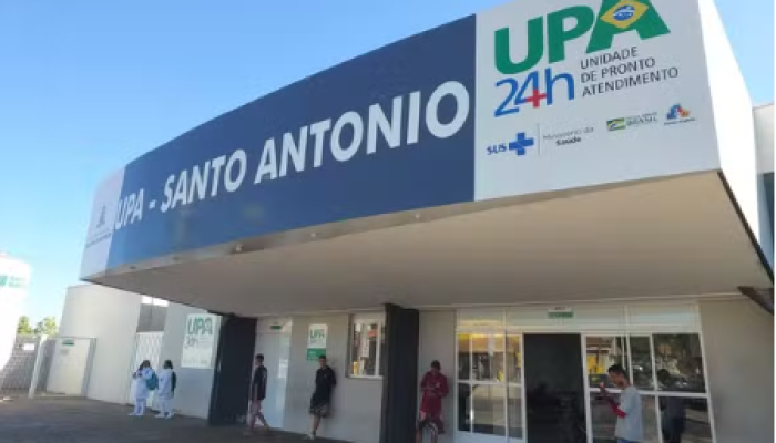 Captura de tela 2026-01-19 080653