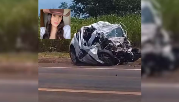 Captura de tela 2026-01-19 092437