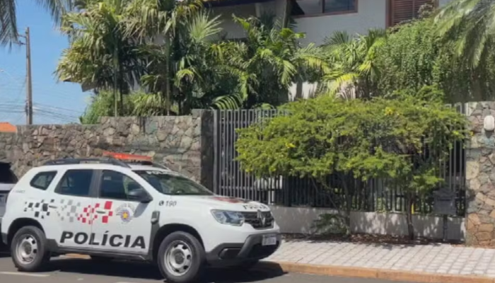 Captura de tela 2026-01-19 152334