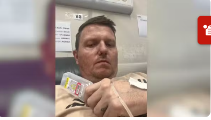 Captura de tela 2026-01-20 075202