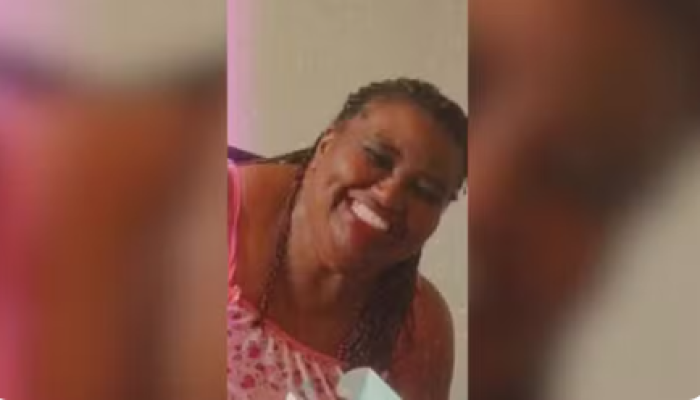 Captura de tela 2026-01-20 075657