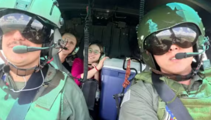 Captura de tela 2026-01-20 131035