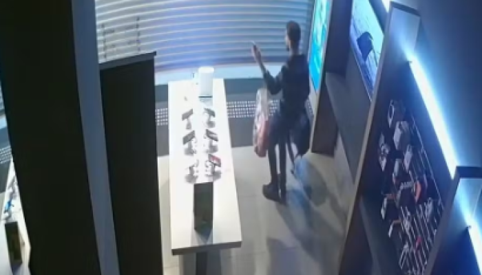 Captura de tela 2026-01-20 171603