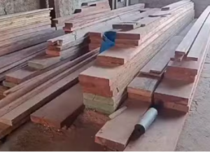 Captura de tela 2026-01-21 074852