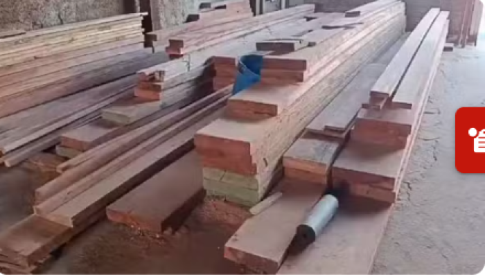 Captura de tela 2026-01-21 074852