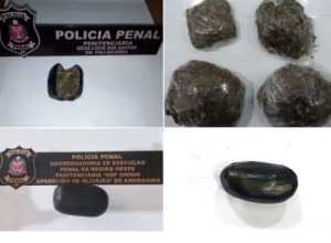 Captura de tela 2026-01-21 075130