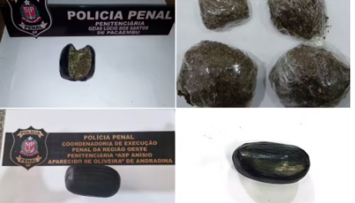 Captura de tela 2026-01-21 075130