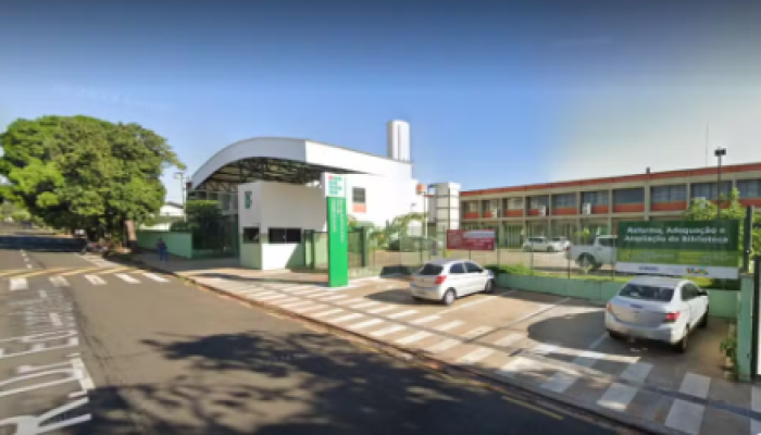 Captura de tela 2026-01-22 075221