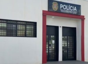 Captura de tela 2026-01-22 105529