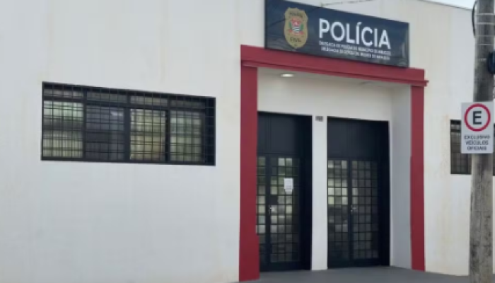 Captura de tela 2026-01-22 105529