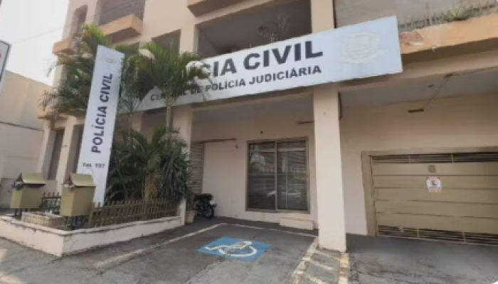 Captura de tela 2026-01-22 130232