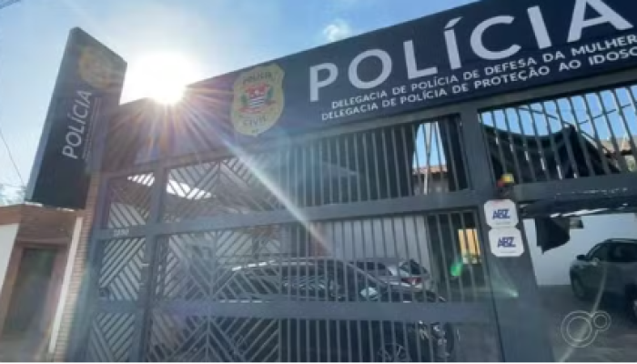 Captura de tela 2026-01-22 130617