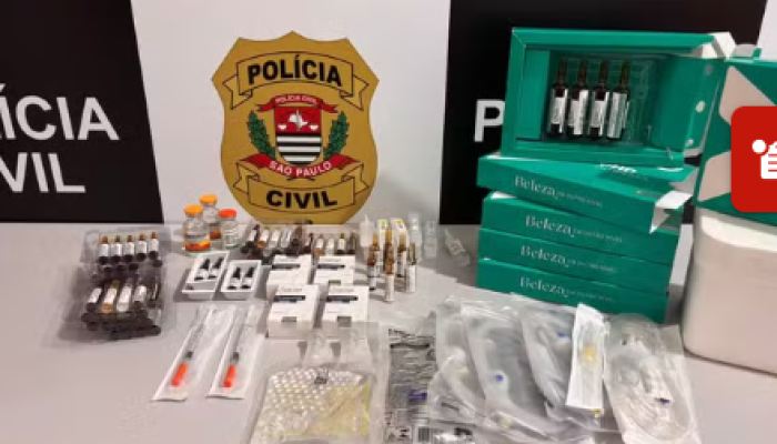 Captura de tela 2026-01-23 081149