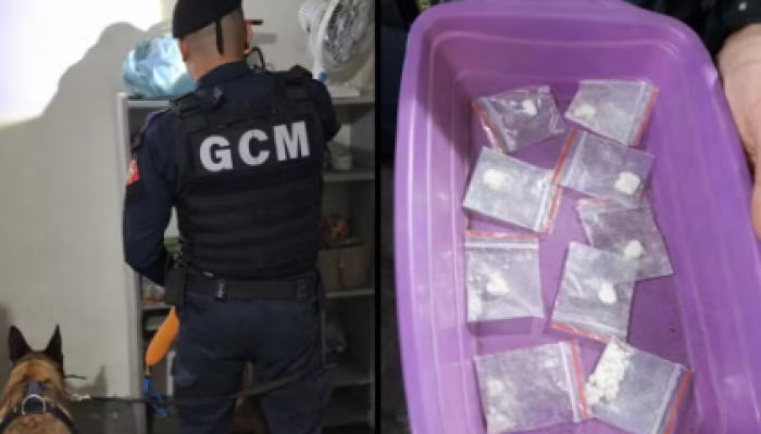 Captura de tela 2026-01-23 081421