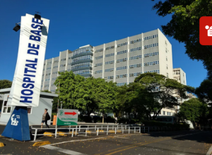 Captura de tela 2026-01-23 132750