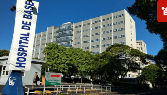 Captura de tela 2026-01-23 132750